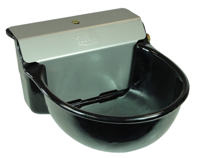 Modell 340
